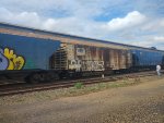 MRSL HFS-610810-5